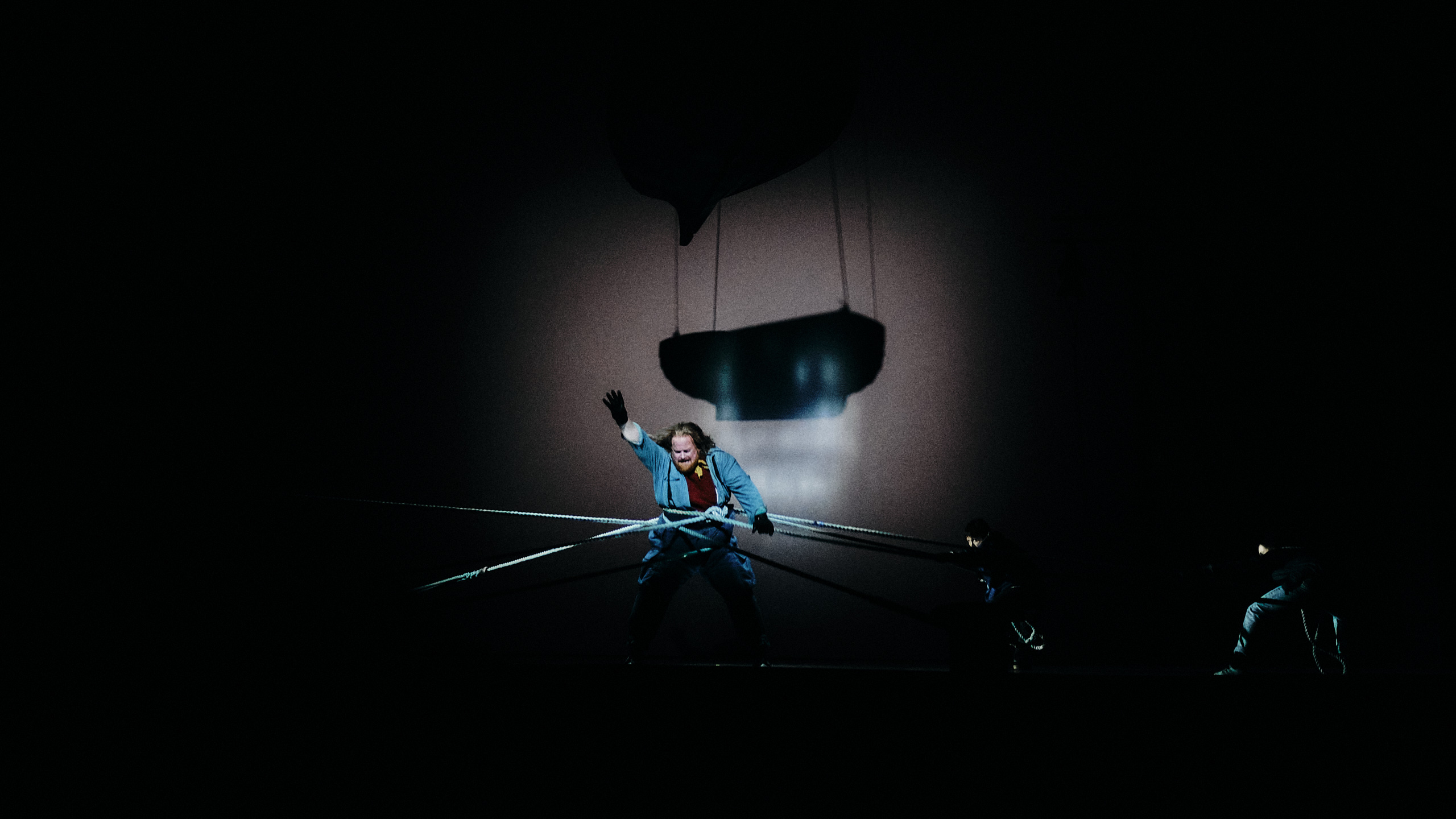 Grimes 2025 03 28 16.05.21 1